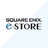 SQEX_eSTORE's profile picture. 株式会社スクウェア・エニックスの公式オンラインショップ「スクウェア・エニックス e-STORE」の公式アカウントです。｜お問い合わせ https://t.co/lK9XlDHTir｜はじめてのご利用の方へ https://t.co/7EOBgEBEbi
