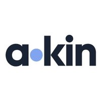 a•kin (@a_kin_ai) 's Twitter Profile