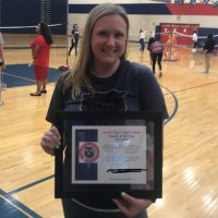 Ms. Mac (@sehs_macattack) 's Twitter Profile Photo Ms. Mac (@sehs_macattack) 's Twitter Profile Photo