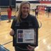 Ms. Mac (@sehs_macattack) Twitter profile photo Ms. Mac (@sehs_macattack) Twitter profile photo