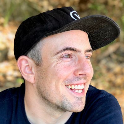 Hiveminds, blockchains, and designing easy ways for the meat to work with the machine.