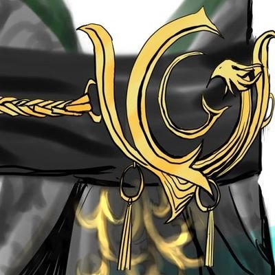 玉響夢日記さんのプロフィール画像