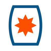 Powderkeg (@powderkegco) 's Twitter Profile