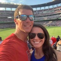 Andrew Carden (@cardenandrew) 's Twitter Profile