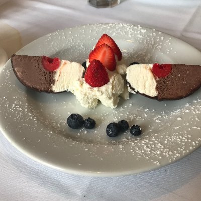 FranManushkin's profile picture. I write the Katie Woo and the Pedro series. My other books include Happy In Our Skin and Big Boy Underpants. My agent is Hannah Mann at Writers House.