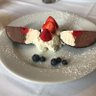 FranManushkin's profile picture. I write the Katie Woo and the Pedro series. My other books include Happy In Our Skin and Big Boy Underpants. My agent is Hannah Mann at Writers House.
