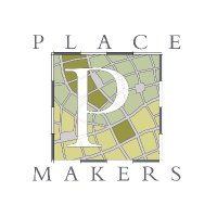PlaceMakers, LLC (@placemakersllc) 's Twitter Profile