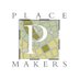 PlaceMakers, LLC (@PlaceMakersLLC) Twitter profile photo