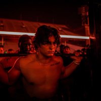 Dylan Rosiek (@dylan_rosiek) 's Twitter Profile