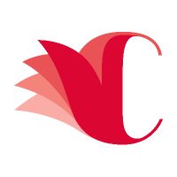 Creapassions.com (@creapassions) 's Twitter Profile