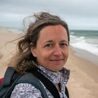 Pr. Pascale B. Beauregard (@p_b_beauregard) 's Twitter Profile