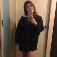 sleep sleep🙈🙈 (@nuleaf_k) 's Twitter Profile