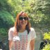Sushmita Khadka (@sushkhadka_md) Twitter profile photo Sushmita Khadka (@sushkhadka_md) Twitter profile photo