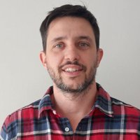 David Felipe (@david3felipe) 's Twitter Profile