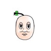 迷走さんのプロフィール画像