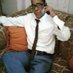 Genaronuñezveloz (@genaronunez2021) Twitter profile photo Genaronuñezveloz (@genaronunez2021) Twitter profile photo