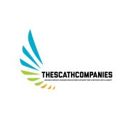 𝗧𝗛𝗘𝗦𝗖𝗔𝗧𝗛𝗖𝗢𝗠𝗣𝗔𝗡𝗜𝗘𝗦(@thescathgroup) 's Twitter Profileg