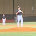 Nash Rice (@nashrice12) Twitter profile photo Nash Rice (@nashrice12) Twitter profile photo