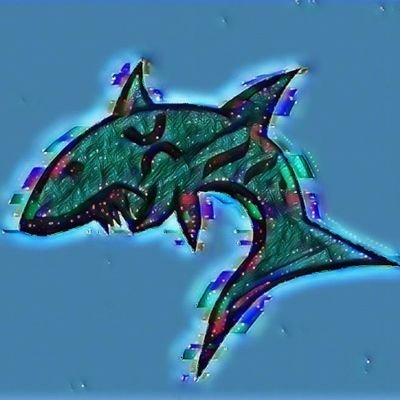 Backup account for @XRP_Shark if hacked, banned or access loss