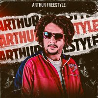 Arthur Freestyle(@Arthurfreestyle) 's Twitter Profile Photo