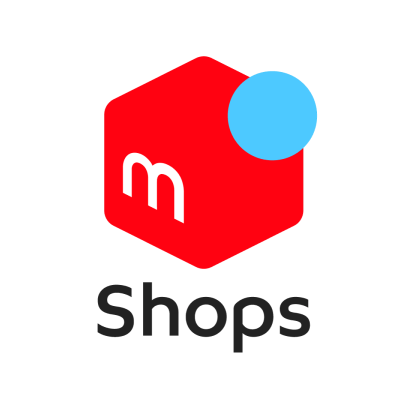 メルカリshops メルカリショップス Mercarishops Twitter