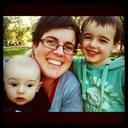 Megan Spinks - @megspinks - Twitter