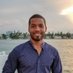 Manuel Maccou (@manuelmaccou) Twitter profile photo Manuel Maccou (@manuelmaccou) Twitter profile photo