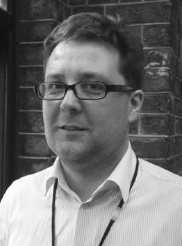 David Buck (also @davidjbuck.bsky.social) Profile