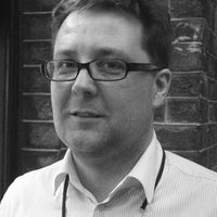 David Buck (also @davidjbuck.bsky.social) (@davidjbuck) 's Twitter Profile