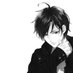 Jazz (@jazzx_xx) Twitter profile photo Jazz (@jazzx_xx) Twitter profile photo