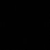 . (@shjshdhiejs) Twitter profile photo . (@shjshdhiejs) Twitter profile photo
