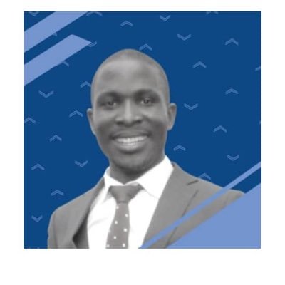 HastingsBanda88's profile picture. Diagnostic Medical Sonographer at Kamuzu Central Hospital-MoH