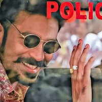 வாத்தி Singaram (@singaramoffl) 's Twitter Profile Photo வாத்தி Singaram (@singaramoffl) 's Twitter Profile Photo