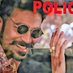 வாத்தி Singaram (@singaramoffl) Twitter profile photo வாத்தி Singaram (@singaramoffl) Twitter profile photo