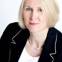 kathryn gilbertson (@kafgilbertson) Twitter profile photo