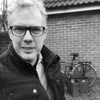 Dave Walker (@davewalker) 's Twitter Profile