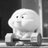 So_Proud_of_U's profile image