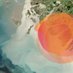 Latest Climate Change Information (@climatenews_a19) Twitter profile photo Latest Climate Change Information (@climatenews_a19) Twitter profile photo
