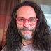 Micho Barrera Bravo (@michodrums) Twitter profile photo Micho Barrera Bravo (@michodrums) Twitter profile photo