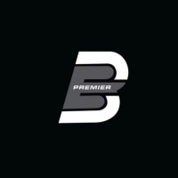 BanditsElitePremier-Simpson (@sheriffgary453) 's Twitter Profile Photo BanditsElitePremier-Simpson (@sheriffgary453) 's Twitter Profile Photo