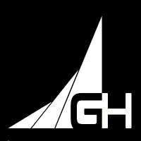 Growth Hackers(@TopGrowthAgency) 's Twitter Profile Photo