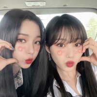 nyang & 🥟 (@98viewsgo) 's Twitter Profile Photo nyang & 🥟 (@98viewsgo) 's Twitter Profile Photo