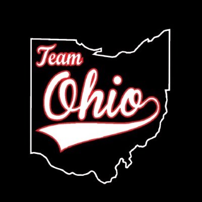 05Ohio Profile Picture