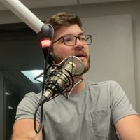 Lorin Cox (@coxsports1) 's Twitter Profile Photo Lorin Cox (@coxsports1) 's Twitter Profile Photo