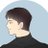 neo_fx_system's profile image