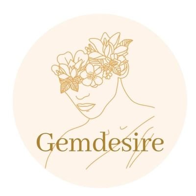 Official Page✨ @gemdesires_official ✨
🔎 Looking for Ambassadors
🌍 Worldwide Scale 
📸 Get Featured!
✍️ Up for collaboration
🛒 Shop down below 👇