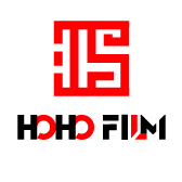 HOHOFILM®, the first triple-channel manufacture that supplies PPF, window film and car wrap film, devotes to  providing the world with the highest quality.