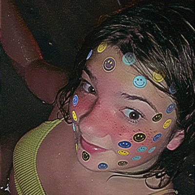 hayley21684257's profile picture. hi