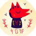 T O F F (@toffmazery) Twitter profile photo