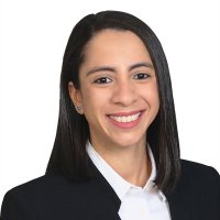 Gliceida Galarza, MD (@gliceidagalarza) 's Twitter Profile Photo Gliceida Galarza, MD (@gliceidagalarza) 's Twitter Profile Photo